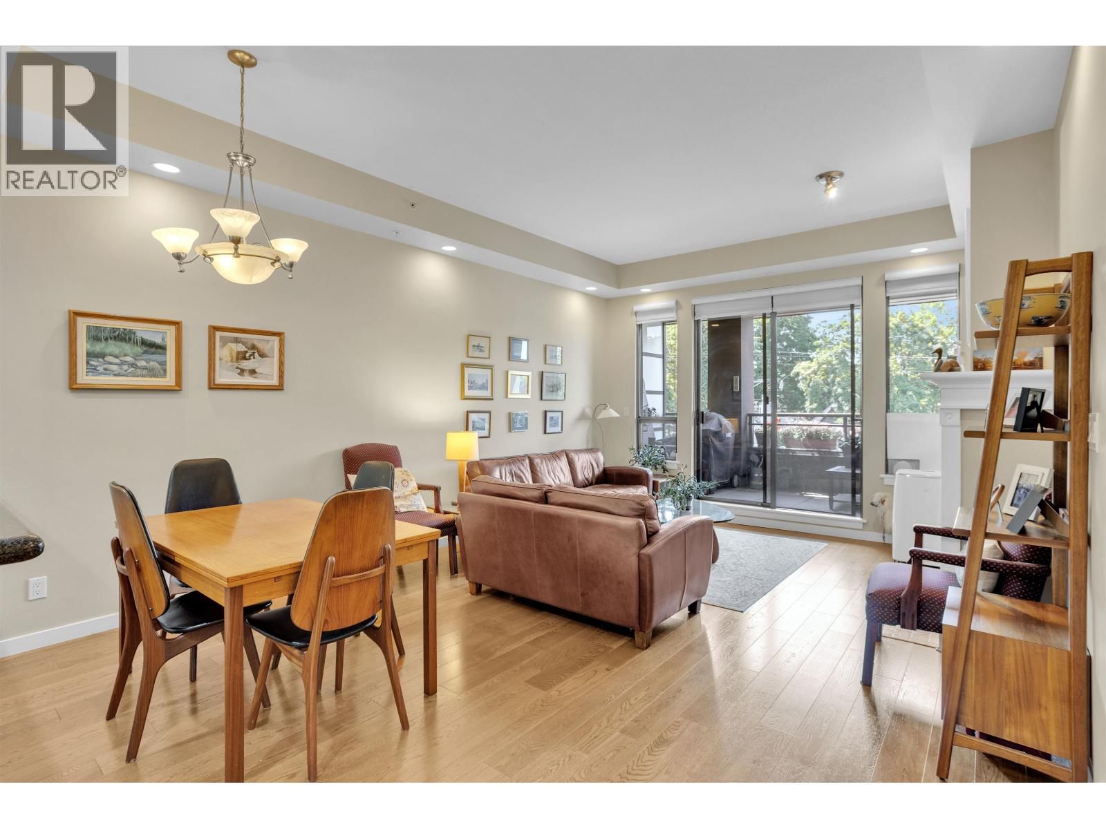 2226 12TH Avenue, Vancouver, British Columbia V6K 2N5
