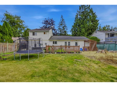 26549 32 Avenue | Langley British Columbia | Slide Image Thirty-six