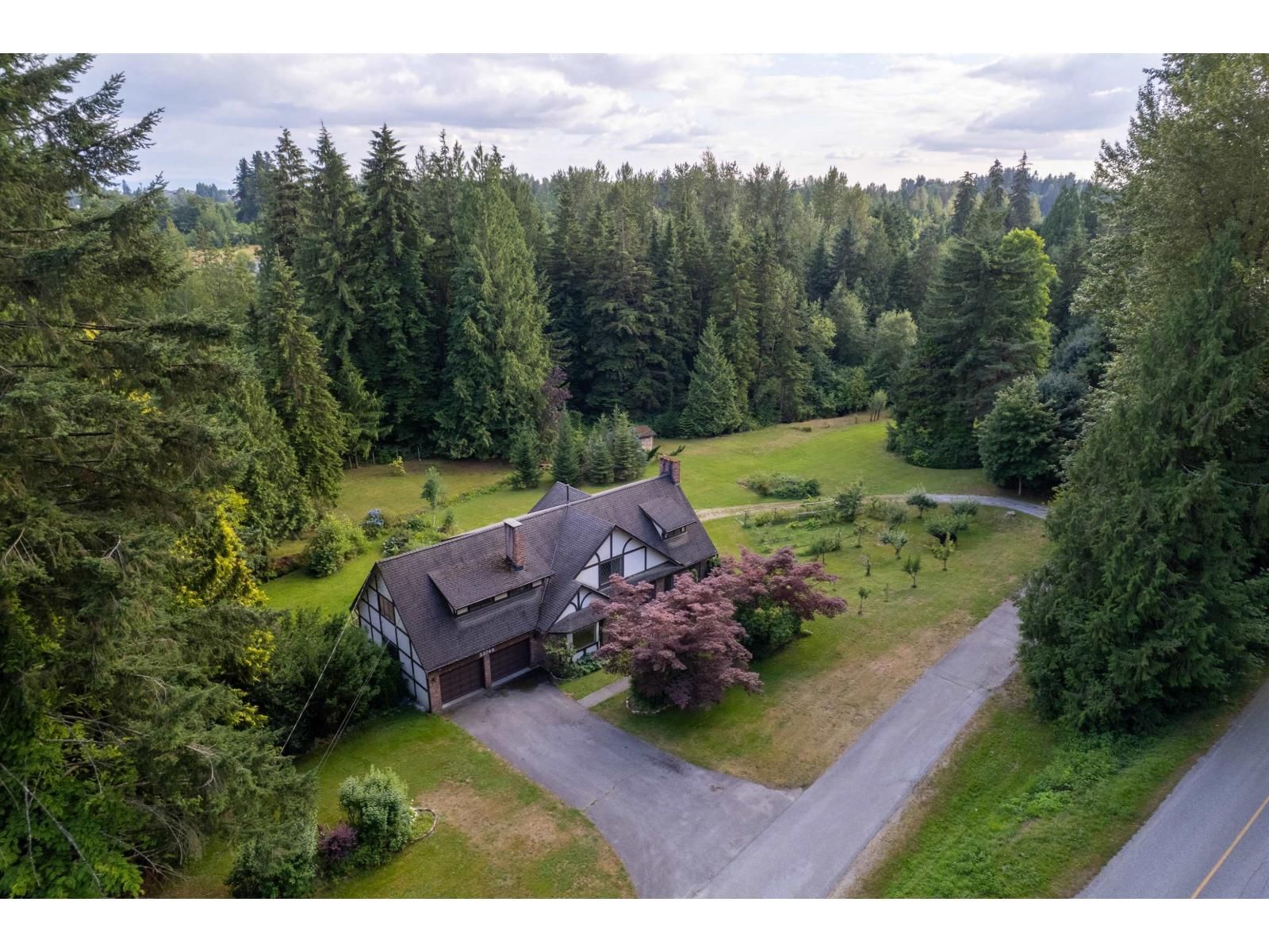 33746 DLUGOSH Avenue, Mission, British Columbia V2V 6B2
