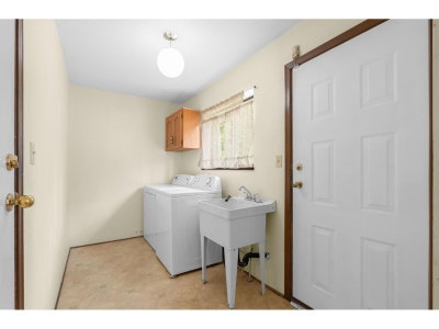 33746 DLUGOSH Avenue | Mission British Columbia | Slide Image Thirteen