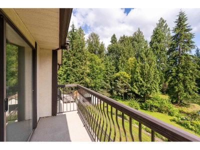 33746 DLUGOSH Avenue | Mission British Columbia | Slide Image Nineteen