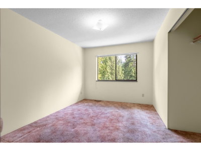 33746 DLUGOSH Avenue | Mission British Columbia | Slide Image Twenty-seven