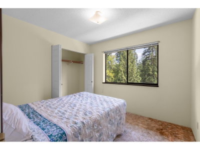 33746 DLUGOSH Avenue | Mission British Columbia | Slide Image Twenty-nine