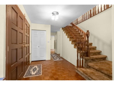 33746 DLUGOSH Avenue | Mission British Columbia | Slide Image Seven