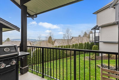 5756 PROMONTORY Road | Chilliwack British Columbia | Slide Image Nineteen