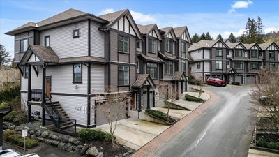 5756 PROMONTORY Road | Chilliwack British Columbia | Slide Image Two
