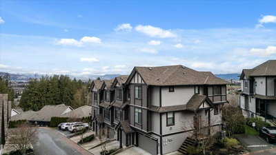 5756 PROMONTORY Road | Chilliwack British Columbia | Slide Image Thirty-seven
