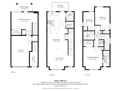 5756 PROMONTORY Road | Chilliwack British Columbia | Slide Image Seven