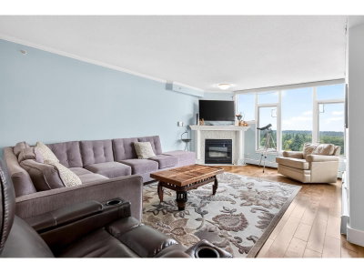 13880 101 Avenue | Surrey British Columbia | Slide Image Seven