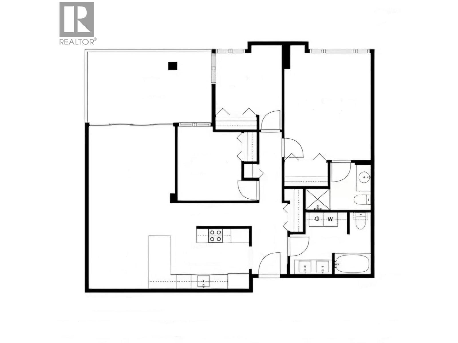 3980 CARRIGAN Court, Burnaby, British Columbia V3N 4S6