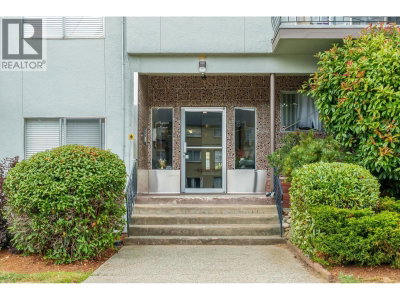 611 BLACKFORD Street | New Westminster British Columbia | Slide Image Twenty-four