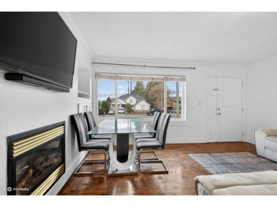 14032 GROSVENOR Road | Surrey British Columbia | Slide Image Ten