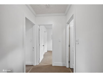 14032 GROSVENOR Road | Surrey British Columbia | Slide Image Eighteen