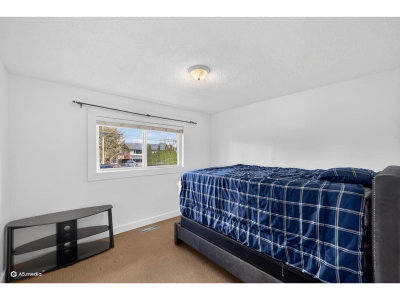 14032 GROSVENOR Road | Surrey British Columbia | Slide Image Twenty-two