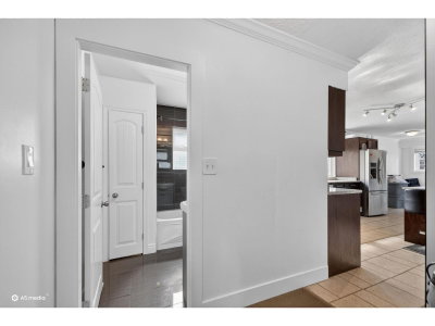 14032 GROSVENOR Road | Surrey British Columbia | Slide Image Twenty-three