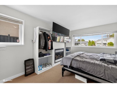 14032 GROSVENOR Road | Surrey British Columbia | Slide Image Twenty-six