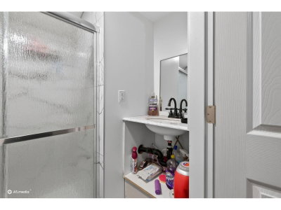 14032 GROSVENOR Road | Surrey British Columbia | Slide Image Thirty-one