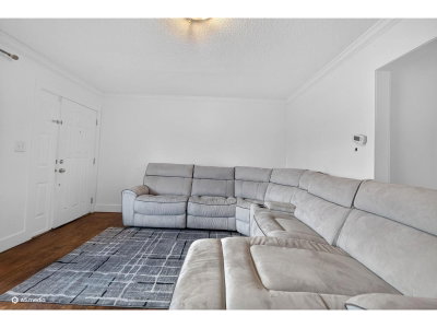 14032 GROSVENOR Road | Surrey British Columbia | Slide Image Nine