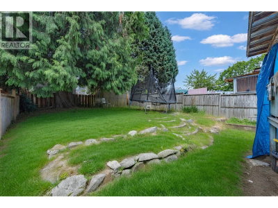 4987 HOY Street | Vancouver British Columbia | Slide Image Twelve