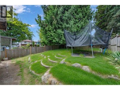 4987 HOY Street | Vancouver British Columbia | Slide Image Thirteen