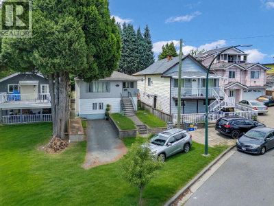 4987 HOY Street | Vancouver British Columbia | Slide Image Sixteen