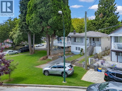 4987 HOY Street | Vancouver British Columbia | Slide Image Seventeen