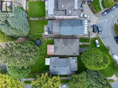 4987 HOY Street | Vancouver British Columbia | Slide Image Eighteen