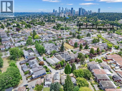 4987 HOY Street | Vancouver British Columbia | Slide Image Thirty-one