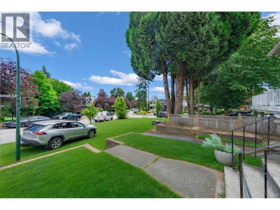 4987 HOY Street | Vancouver British Columbia | Slide Image Six