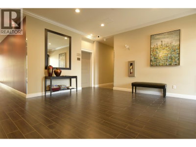 11882 226 Street | Maple Ridge British Columbia | Slide Image Two