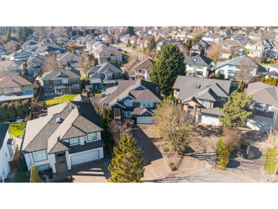 8277 153B Street | Surrey British Columbia | Slide Image Two