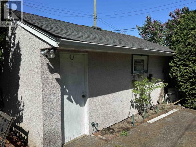 4132 BALKAN Street | Vancouver British Columbia | Slide Image Three