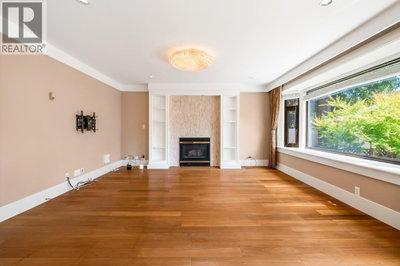 6678 ANGUS Drive | Vancouver British Columbia | Slide Image Thirteen