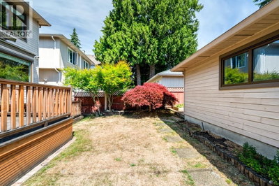 6678 ANGUS Drive | Vancouver British Columbia | Slide Image Seven