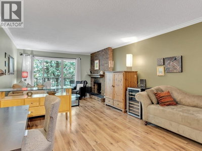 1234 PENDRELL Street | Vancouver British Columbia | Slide Image Four
