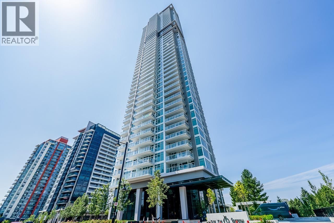 720 FARROW Street, Coquitlam, British Columbia V3J 0P3