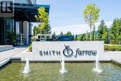 720 FARROW Street | Coquitlam British Columbia | Slide Image Two