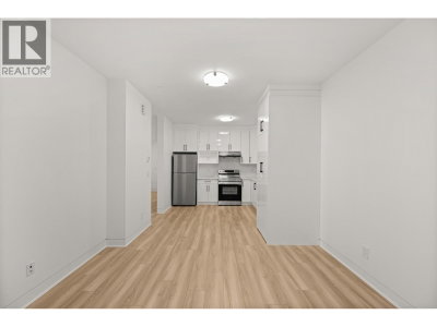 4346 PENDER Street | Burnaby British Columbia | Slide Image Twenty-eight