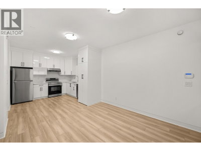 4346 PENDER Street | Burnaby British Columbia | Slide Image Twenty-nine