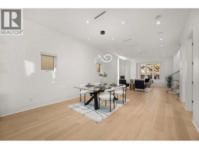 4346 PENDER Street | Burnaby British Columbia | Slide Image Six