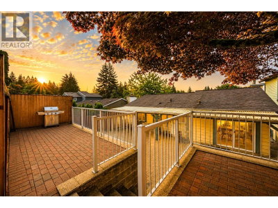 772 APPLEYARD Court | Port Moody British Columbia | Slide Image Twenty-eight