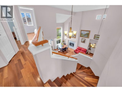 707 OMINECA Avenue | Port Coquitlam British Columbia | Slide Image Thirty-three
