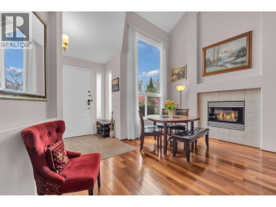 707 OMINECA Avenue | Port Coquitlam British Columbia | Slide Image Four