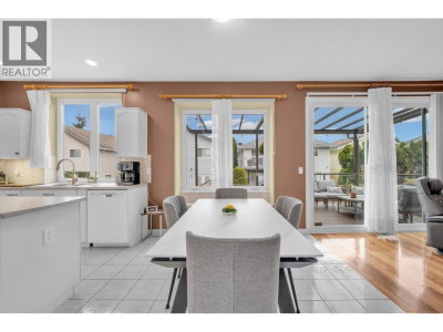 707 OMINECA Avenue | Port Coquitlam British Columbia | Slide Image Eight