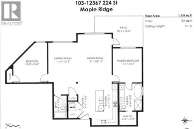 12367 224 Street | Maple Ridge British Columbia | Slide Image Twenty-eight