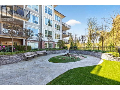 12367 224 Street | Maple Ridge British Columbia | Slide Image Thirty-three