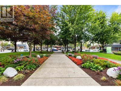 12367 224 Street | Maple Ridge British Columbia | Slide Image Thirty-seven