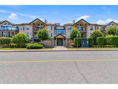 33150 4TH Avenue | Mission British Columbia | Slide Image One