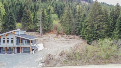 20488 EDELWEISS Drive | Mission British Columbia | Slide Image Fifteen
