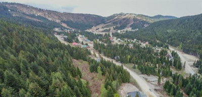 20488 EDELWEISS Drive | Mission British Columbia | Slide Image Six